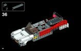 Bauanleitungen LEGO - Ideas - 21108 - Ghostbusters™ Ecto-1: Page 56