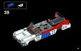 Bauanleitungen LEGO - Ideas - 21108 - Ghostbusters™ Ecto-1: Page 59