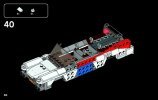 Bauanleitungen LEGO - Ideas - 21108 - Ghostbusters™ Ecto-1: Page 60