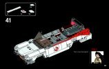 Bauanleitungen LEGO - Ideas - 21108 - Ghostbusters™ Ecto-1: Page 61