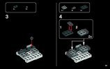 Bauanleitungen LEGO - Ideas - 21108 - Ghostbusters™ Ecto-1: Page 81