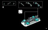 Bauanleitungen LEGO - Ideas - 21108 - Ghostbusters™ Ecto-1: Page 85