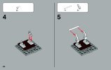 Bauanleitungen LEGO - Ideas - 21110 - Forschungsinstitut: Page 24