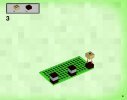 Bauanleitungen LEGO - Minecraft - 21114 - Die Farm: Page 31