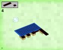 Bauanleitungen LEGO - Minecraft - 21114 - Die Farm: Page 22