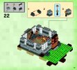 Bauanleitungen LEGO - Minecraft - 21115 - Steves Haus: Page 33