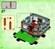 Bauanleitungen LEGO - Minecraft - 21115 - Steves Haus: Page 38