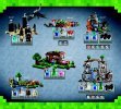 Bauanleitungen LEGO - Minecraft - 21115 - Steves Haus: Page 78