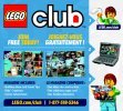 Bauanleitungen LEGO - Minecraft - 21115 - Steves Haus: Page 81