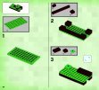 Bauanleitungen LEGO - Minecraft - 21115 - Steves Haus: Page 48