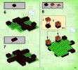 Bauanleitungen LEGO - Minecraft - 21115 - Steves Haus: Page 53