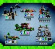 Bauanleitungen LEGO - Minecraft - 21115 - Steves Haus: Page 78