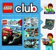 Bauanleitungen LEGO - Minecraft - 21115 - Steves Haus: Page 81