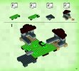 Bauanleitungen LEGO - Minecraft - 21116 - Crafting-Box: Page 15