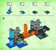 Bauanleitungen LEGO - Minecraft - 21116 - Crafting-Box: Page 56