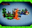 Bauanleitungen LEGO - Minecraft - 21116 - Crafting-Box: Page 69