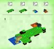 Bauanleitungen LEGO - Minecraft - 21116 - Crafting-Box: Page 49