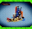 Bauanleitungen LEGO - Minecraft - 21116 - Crafting-Box: Page 68