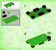 Bauanleitungen LEGO - Minecraft - 21116 - Crafting-Box: Page 34