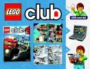 Bauanleitungen LEGO - Minecraft - 21117 - Der Enderdrache: Page 70