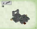 Bauanleitungen LEGO - Minecraft - 21119 - Das Verlies: Page 27