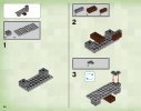 Bauanleitungen LEGO - Minecraft - 21119 - Das Verlies: Page 34