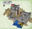 Bauanleitungen LEGO - Minecraft - 21121 - Der Wüstenaußenposten: Page 75