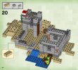 Bauanleitungen LEGO - Minecraft - 21121 - Der Wüstenaußenposten: Page 74