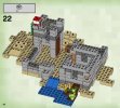 Bauanleitungen LEGO - Minecraft - 21121 - Der Wüstenaußenposten: Page 76