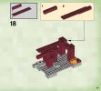 Bauanleitungen LEGO - Minecraft - 21122 - Die Netherfestung: Page 65