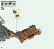 Bauanleitungen LEGO - Minecraft - 21124 - Das End-Portal: Page 6