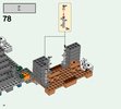 Bauanleitungen LEGO - Minecraft - 21124 - Das End-Portal: Page 14