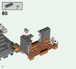 Bauanleitungen LEGO - Minecraft - 21124 - Das End-Portal: Page 16