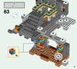 Bauanleitungen LEGO - Minecraft - 21124 - Das End-Portal: Page 19