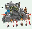 Bauanleitungen LEGO - Minecraft - 21124 - Das End-Portal: Page 35