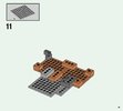 Bauanleitungen LEGO - Minecraft - 21124 - Das End-Portal: Page 41