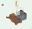 Bauanleitungen LEGO - Minecraft - 21124 - Das End-Portal: Page 49