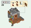 Bauanleitungen LEGO - Minecraft - 21124 - Das End-Portal: Page 61