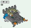 Bauanleitungen LEGO - Minecraft - 21124 - Das End-Portal: Page 54