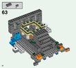 Bauanleitungen LEGO - Minecraft - 21124 - Das End-Portal: Page 58