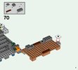 Bauanleitungen LEGO - Minecraft - 21124 - Das End-Portal: Page 5