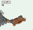 Bauanleitungen LEGO - Minecraft - 21124 - Das End-Portal: Page 7