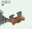 Bauanleitungen LEGO - Minecraft - 21124 - Das End-Portal: Page 15