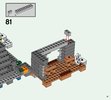 Bauanleitungen LEGO - Minecraft - 21124 - Das End-Portal: Page 17