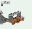 Bauanleitungen LEGO - Minecraft - 21124 - Das End-Portal: Page 18