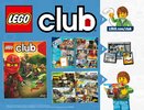 Bauanleitungen LEGO - Minecraft - 21128 - Das Dorf: Page 220