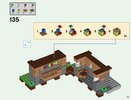 Bauanleitungen LEGO - Minecraft - 21128 - Das Dorf: Page 79