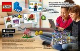 Bauanleitungen LEGO - Minecraft - 21129 - Die Pilzinsel: Page 75