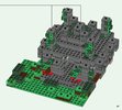 Bauanleitungen LEGO - Minecraft - 21132 - Der Dschungeltempel: Page 27