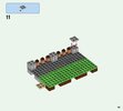 Bauanleitungen LEGO - Minecraft - 21135 - Die Crafting-Box 2.0: Page 65